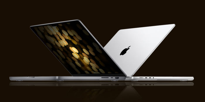 蘋果macbookpro1416英寸庫存和定製版本推遲到7月發貨