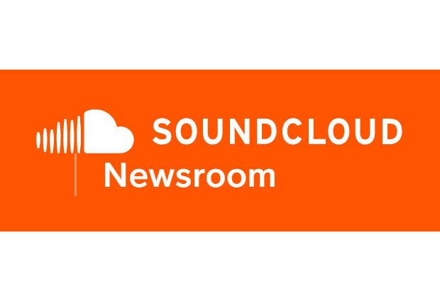 SoundCloud宣布收购Musiio并致力于打造新一代发现引擎