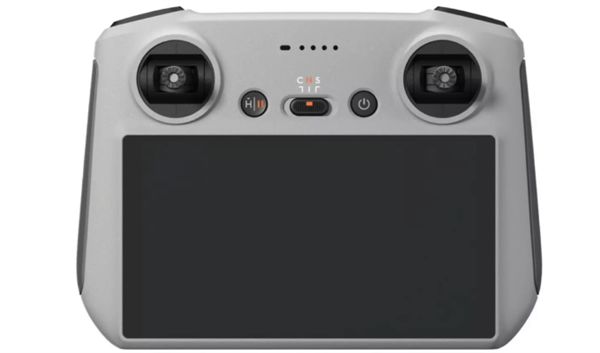 大疆Mini3Pro无人机首飞视频曝光！仅249克、支持4K拍摄