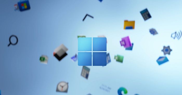 微软提示正在准备Windows1123H2的过程中不稳定的预览版本即将到来