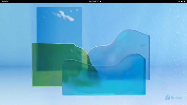 Fedora36正式发布一个稳定可靠又前沿的Linux桌面版本