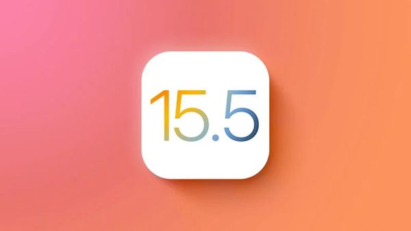 iOS15新版快升级：iPhone双卡信号大优化