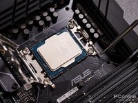 Intel i5-12490F