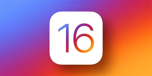 iOS16来了：苹果全力赶工中！全新交互、界面等