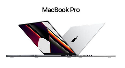 消息称广达考虑将MacBookPro重新分配至重庆工厂组装
