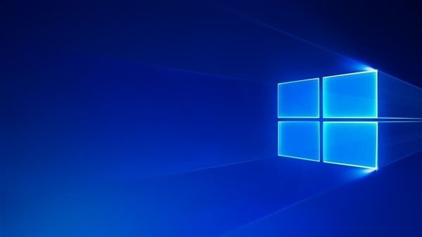 微软确认Windows10新更新：解决应用崩溃等一大堆问题