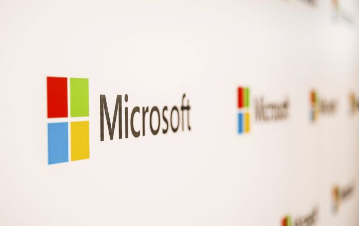 微软推出用于设计商业网站的PowerPages产品