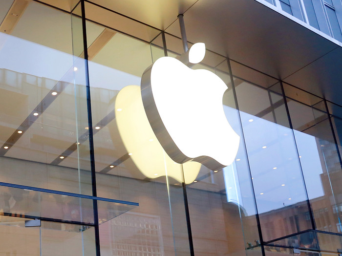美国区AppleStore开始推出iPhone-to-iPhone非接触式支付服务