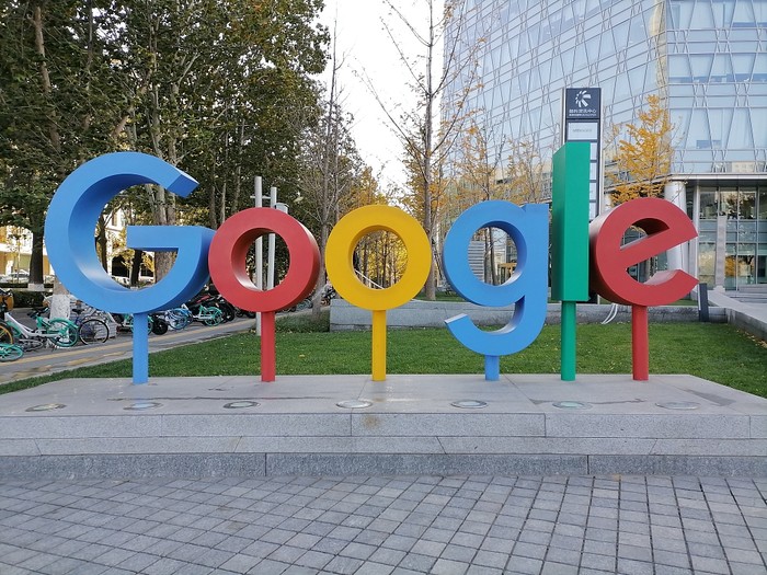 谷歌正与印度政府谈判欲加入印度开放电子商务网络ONDC