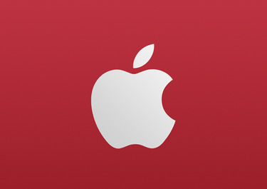 苹果分析师：iPhone14Pro/Pro?Max可能具有息屏显示功能