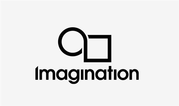 Imagination：已向中国开放所有IP授权、有三大优势