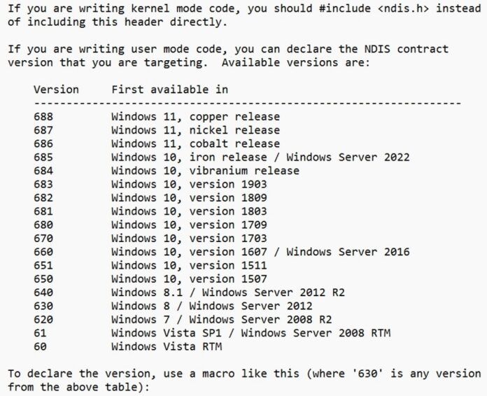 Win 11的2023年更新被称为SV3或Sun Valley 3-太平洋电脑网