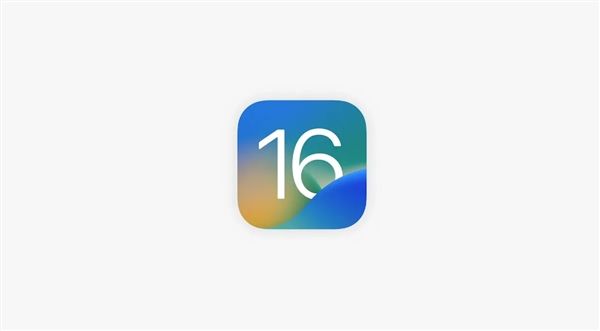 教你第一时间升级更新！iOS16Beta描述文件下载