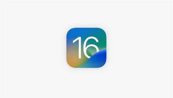 苹果iOS16支持升级机型公布：iPhone7被抛弃iPhone8及以上都能升