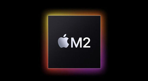 苹果今年还将推出M2Pro芯片？分析师预计今年晚些时候量产