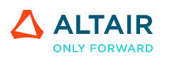 Altair收购Gen3D拓展增材制造设计技术