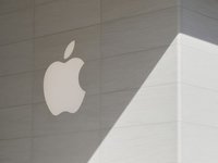 导航品牌排行_凤凰资讯_资讯_凤凰网(2)