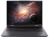 //notebook.pconline.com.cn/1509/15091324.html
