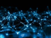 眼镜架排行榜_凤凰资讯_资讯_凤凰网(2)