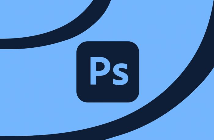 Adobe计划让网络版Photoshop向所有人免费开放