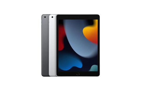 外媒称苹果下一代iPad代号J272搭载A14仿生芯片屏幕会更大