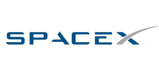 马斯克：SpaceX星际飞船将于7月份进行首次轨道飞行
