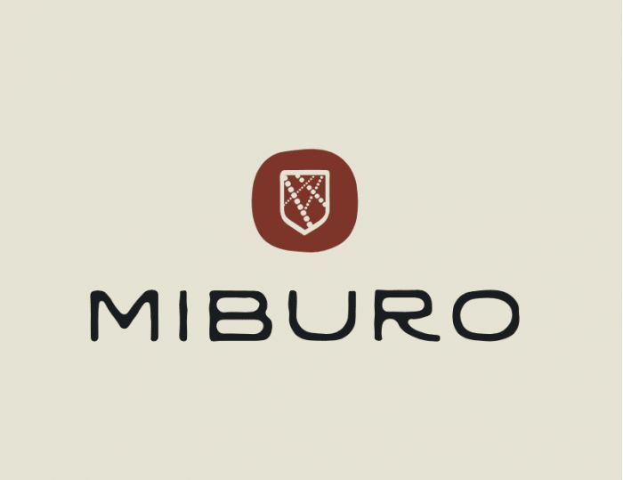 微软将收购网络威胁分析和研究公司Miburo