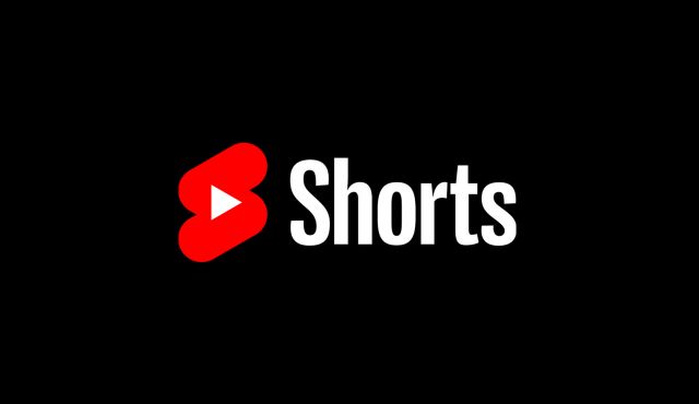 YouTubeShorts的月浏览量突破15亿人次