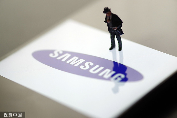 SamsungWallet今日上线：可存储数字钥匙、登机牌、身份证等