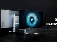 iGame G-ONE PlusʽPCδ̬