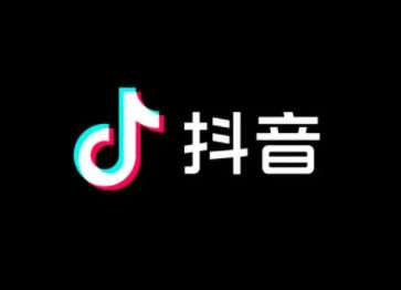 抖音快手点赞关注专号（快手抖音关注点赞app）