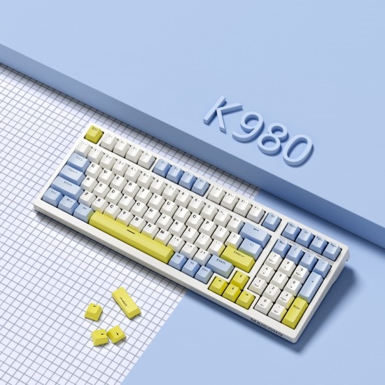 K980