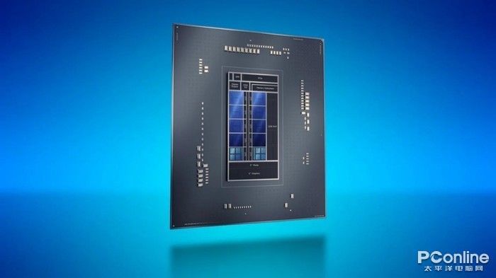 深度体验Intel i9-12900K：真顶级处理器，无愧旗舰之名！-太平洋电脑网