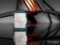Intel酷睿 i5-12600KF