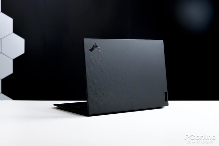 联想ThinkPad X1 Carbon：迎战新办公，想要的很多，选择很简单