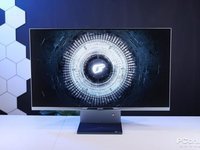 ߲ʺ iGAME G-ONE Plus⣺ԴĻġϷ