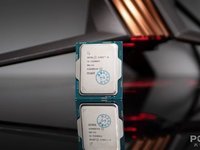 Intel酷睿 i5-12600KF