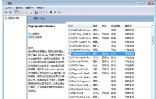 directx sdk june 2010 directx sdk june 2010
