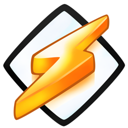 Winamp