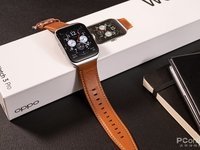 OPPO Watch 3 Pro