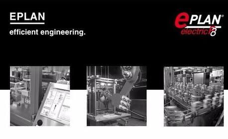 Eplan P8去掉名称和关联参考的分隔符的操作教程-太平洋电脑网