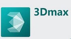 3dmax漣漪命令使用操作-太平洋電腦網