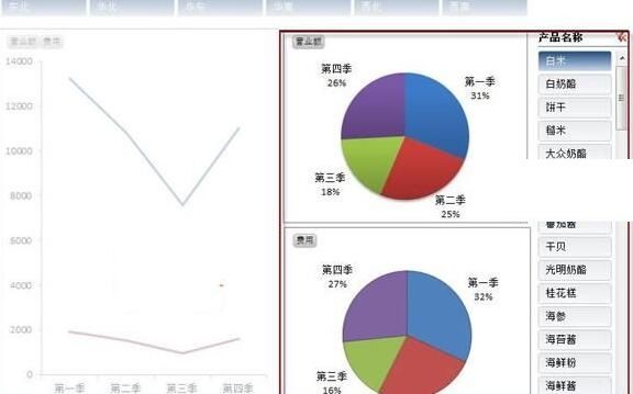 word2010屏幕截图插入功能使用操作