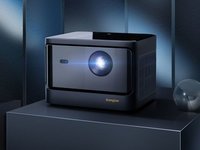 //projector.pconline.com.cn/1537/15370224.html