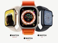 ƻAPPLE WATCH ULTRA Ʒ࣬6299Ԫֵֵ?
