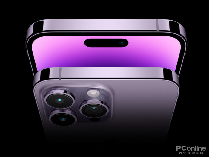 iPhone14ʲô