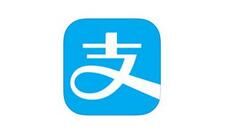 支付寶app激活電子社保卡的詳細步驟