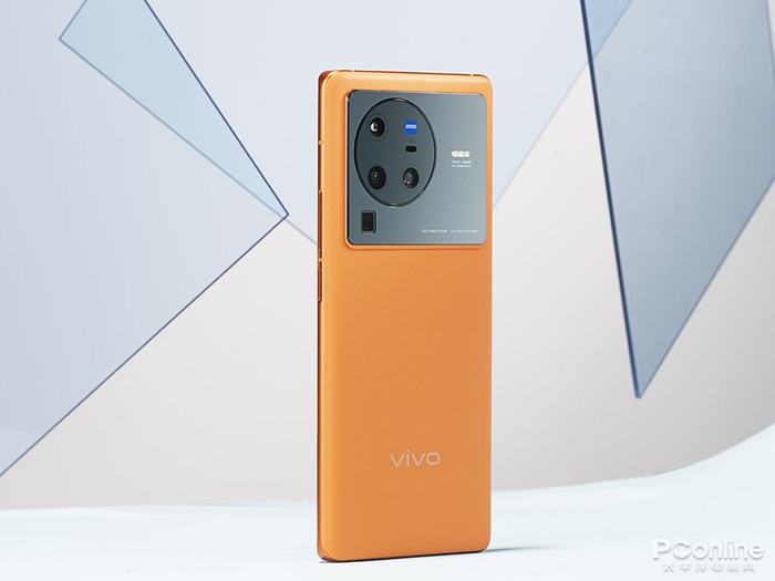 vivo X80pro˫