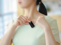 岂止于小 无限可能——BY-XM6 Mini 系列 2.4GHz迷你双通道无线麦克风系统发布