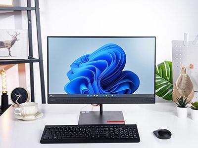 ThinkCentre neo S760ͼ ʹ汣